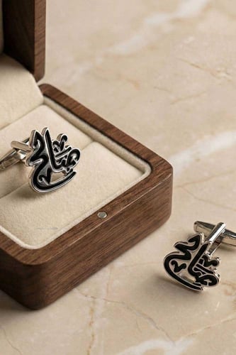 مجموعة الهيبة الرجالية بالاسم