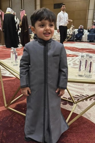 دقله العيد بشكل أنيق