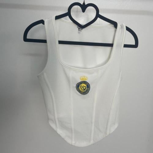 توب النصر