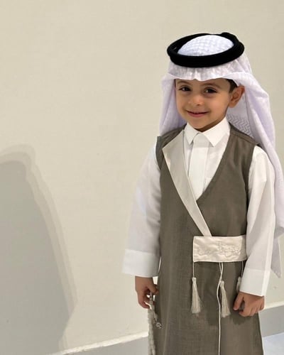 دقلة العيد بتصميم جديد ومميز