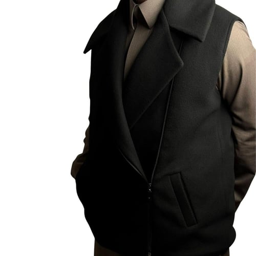 سديري دبل ستايل بتصميم جديد