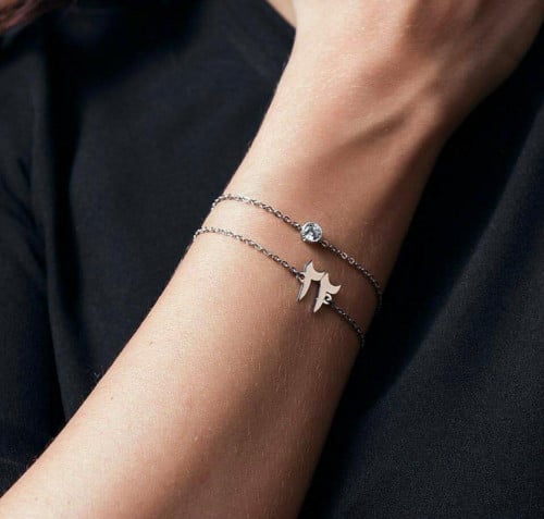 اسواره يوم الميلاد