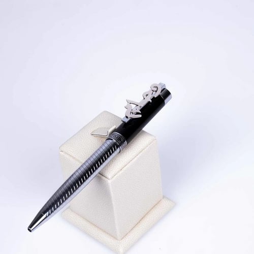 قلم عربي بالاسم - 6