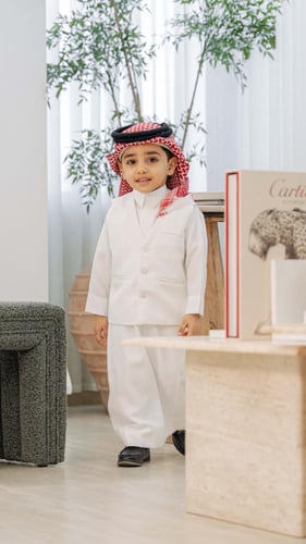 سديري الملكي