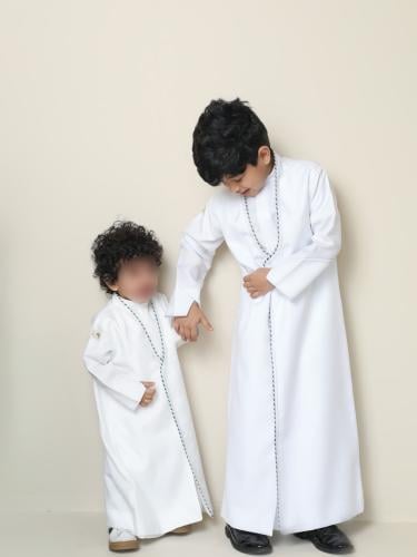 دقلة العيد بتصميم شيك