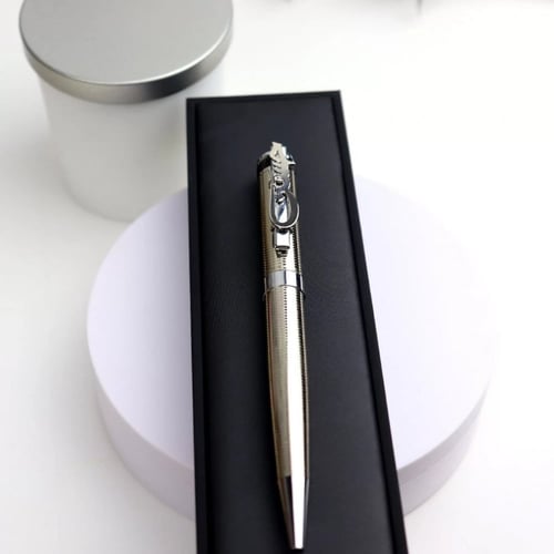 قلم عربي بالاسم - 4