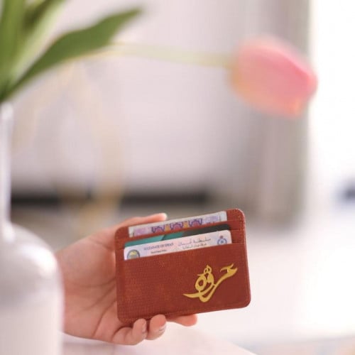 بوك بالاسم