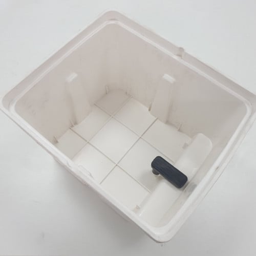 دتش بكت بلس