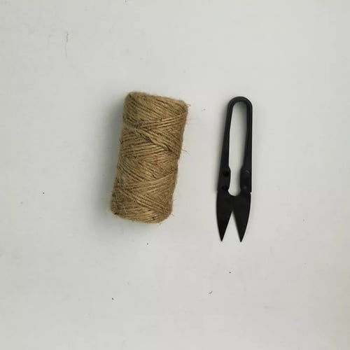 مجموعة العناية بالنبات (101 قطعة)