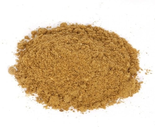 سماد السمك - 0.8Kg - Fish Meal