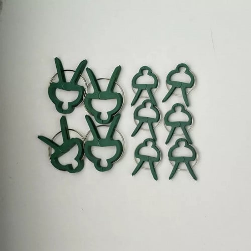 مجموعة العناية بالنبات (101 قطعة)