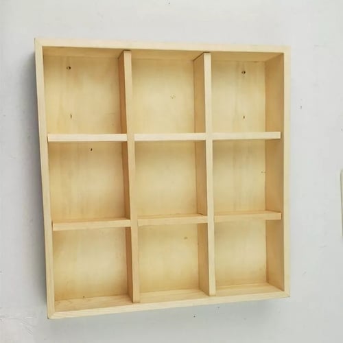 مجموعة العناية بالنبات (101 قطعة)