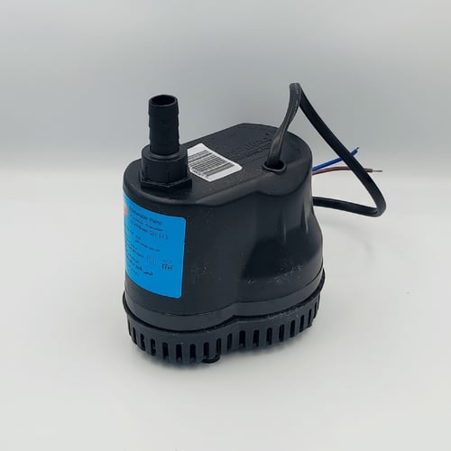 مضخة ماء غاطسة (45 واط)