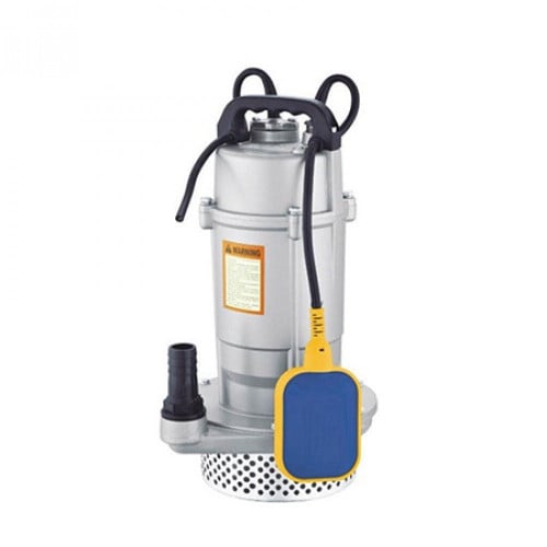 مضخة ماء غاطسة (1/2 حصان)