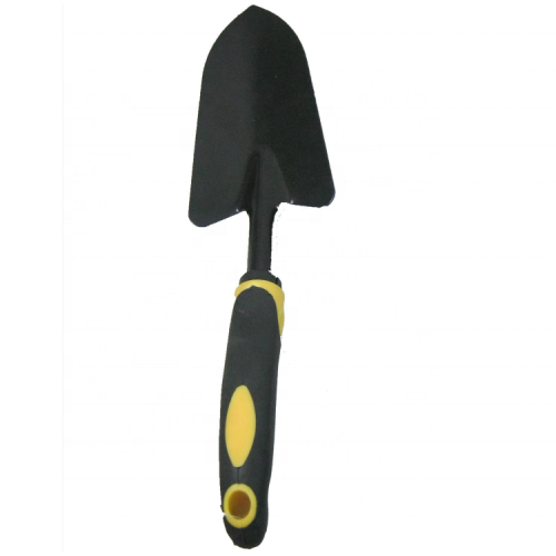 مجرفة يدوية حديد