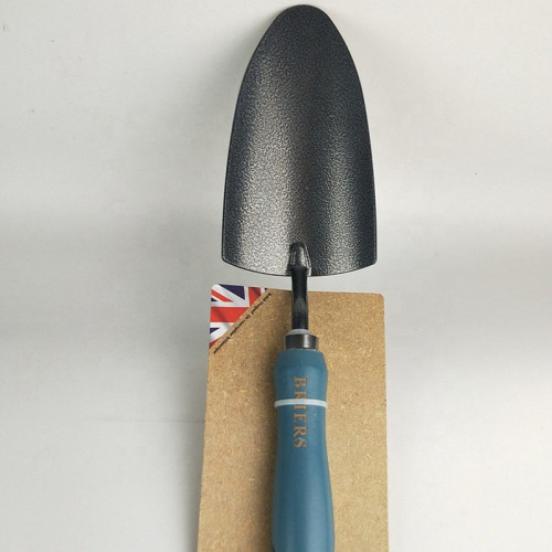 مجرفة يدوية حديد