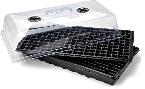 مجموعة صينية تشتيل