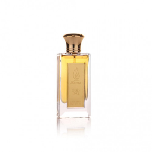 عطر 1982