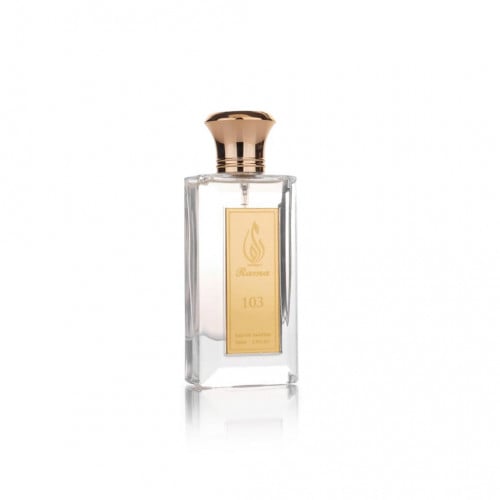 عطر 103