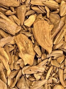 عود موروكي طبيعي آصقون سوبر و أعلى كسر مباخر (رقم...