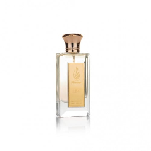 عطر 104