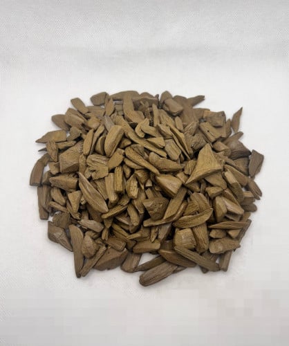 عود موروكي دقَّه طبيعي محسن