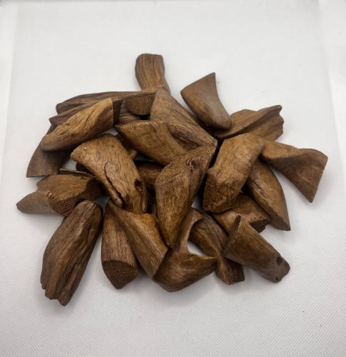 عود موروكي طبيعي سوبر كسر مباخر