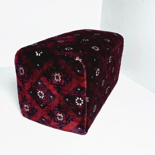 مركى سمو الباديه تركي