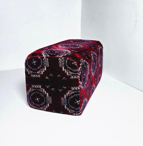 مركى سمو الباديه تركي