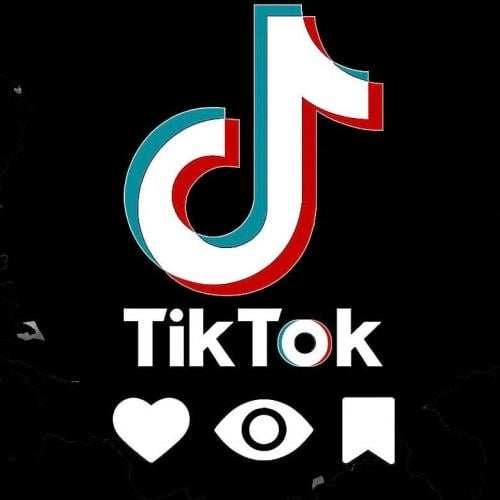 اكسبلور تيك توك Tik Tok