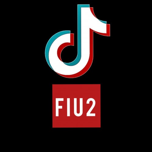 يوزر رباعي تيك توك