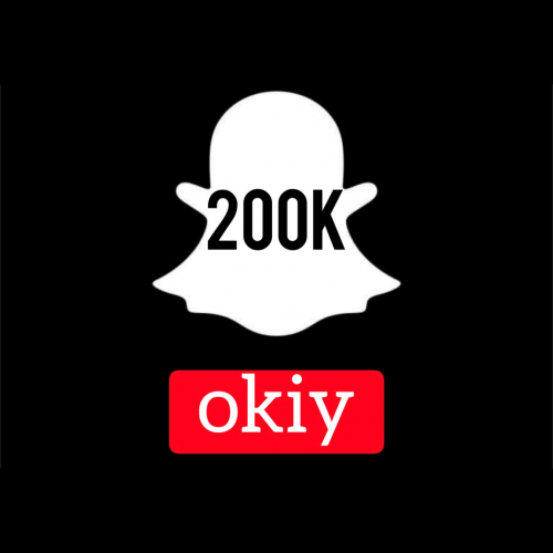 يوزر رباعي سناب