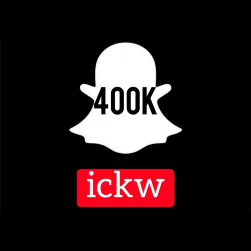 يوزر رباعي سناب