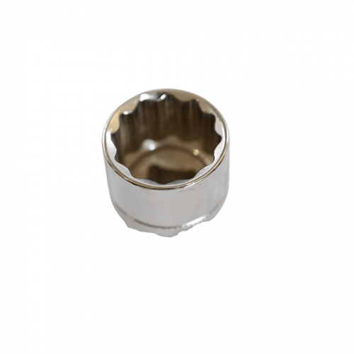 حبة بكس 1/2 قصير مشرشر تايون يتوفر بعدة مقاسات