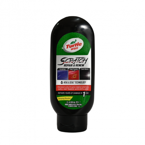 ملمع خدوش ترتل واكس 50835