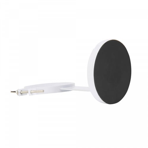 قاعدة حامل صابون مغناطيس SNHW-0589W