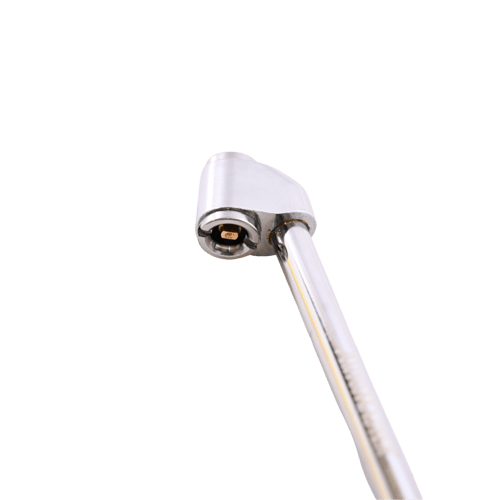 راس تعبئة هواء 1503-600 سن خارجي مع نبل ماستر