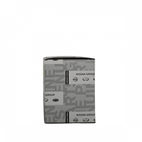 فلتر زيت باترول - مكسيما 31U01 15208 اصلي