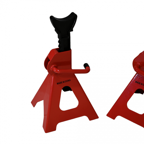 استان 3 طن صيني