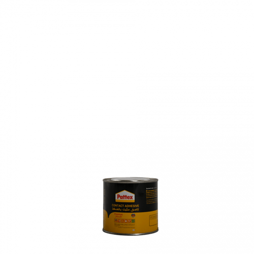 غراء موكيت 250 مل Pattex