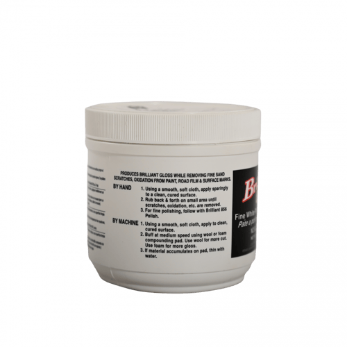 ملمع فرني 853