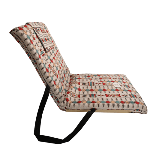 كرسي ارضي عسيري 96101