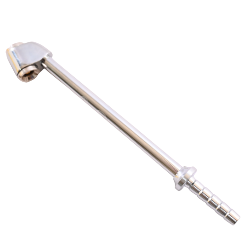 بلف تعبئة هواء عادي 55 ياباني