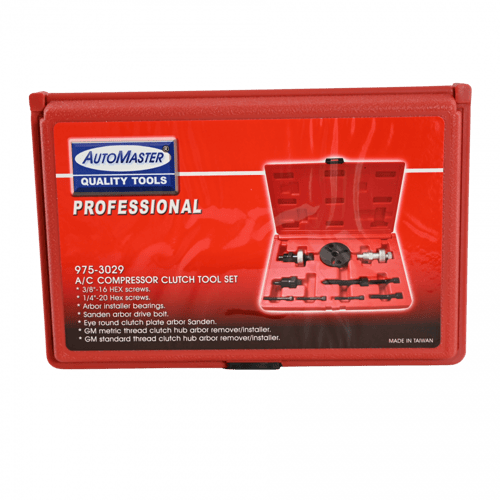 زارقينه كلتش مكيف صندوق 3029 ماستر تايون