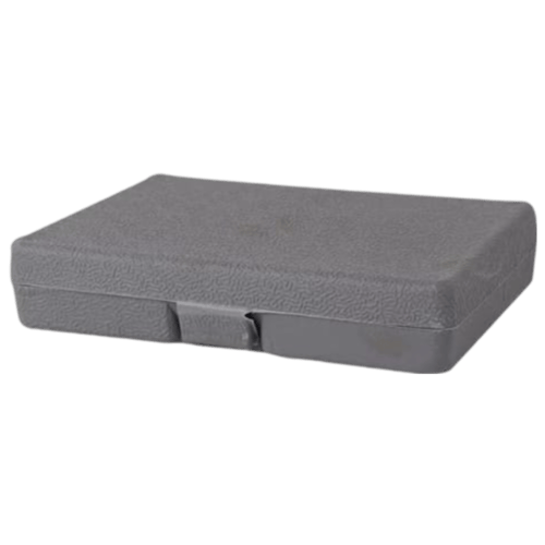 طقم ريش فتح 16/ قطعة 01-7100-03