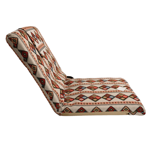 كرسي ارضي نجدي 91604