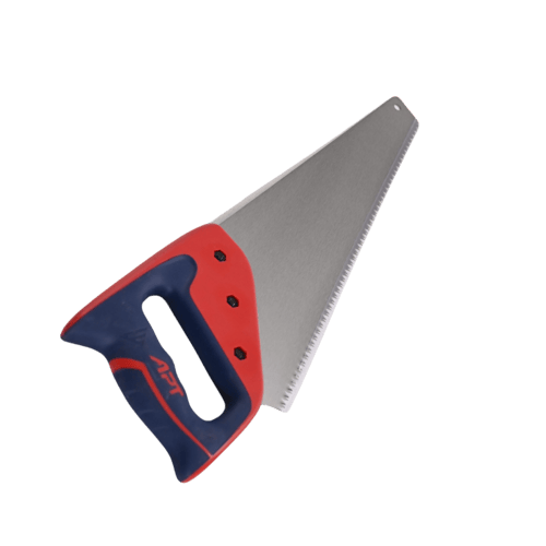 منشار خشب يد فيبر APT*16