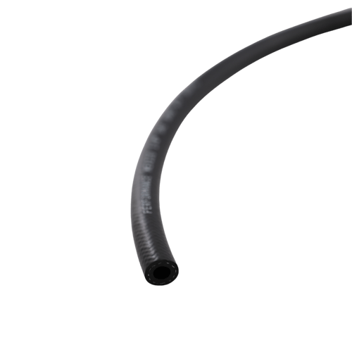 هوز بنزين 1/4 امريكي