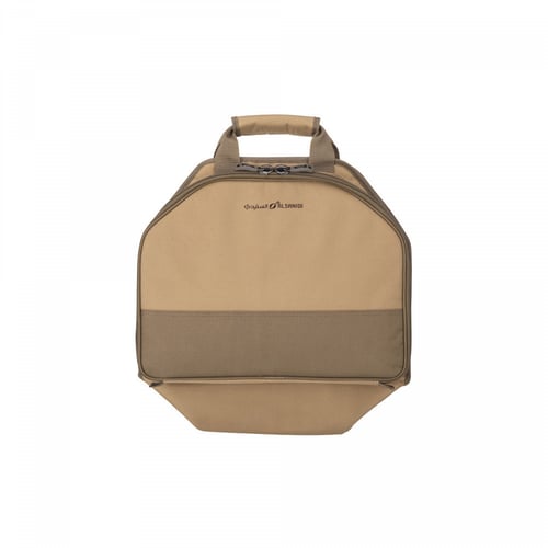 شنطة ثلاجات شاي زمزميات الجنوب 10805