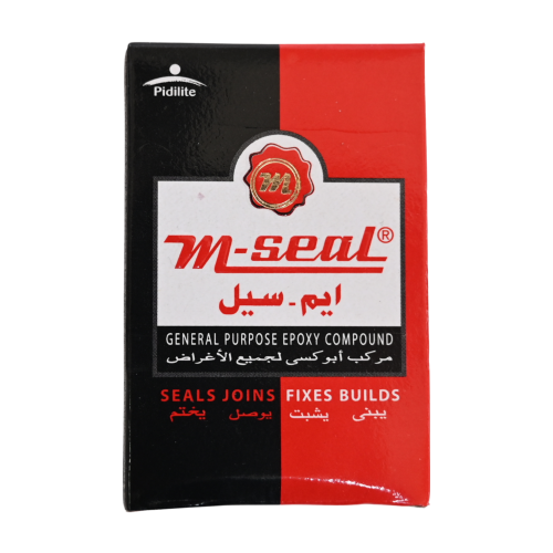 غراء خلطة ايم- سيل هندي